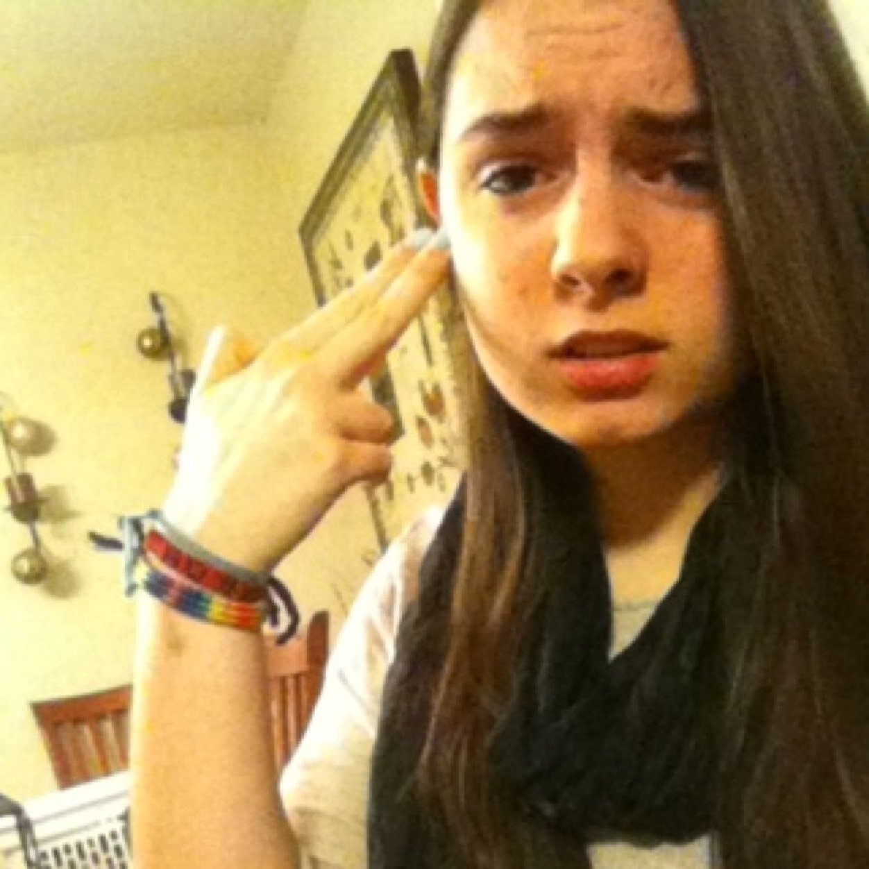 Follow me, I follow back❤| 15 | Recovery, whats that?.. | Save me?