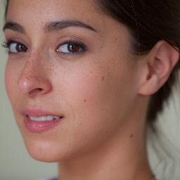 zyjorgemartinez's profile picture. 