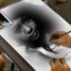 i'm not beautiful but cute!!heheh jowk!!