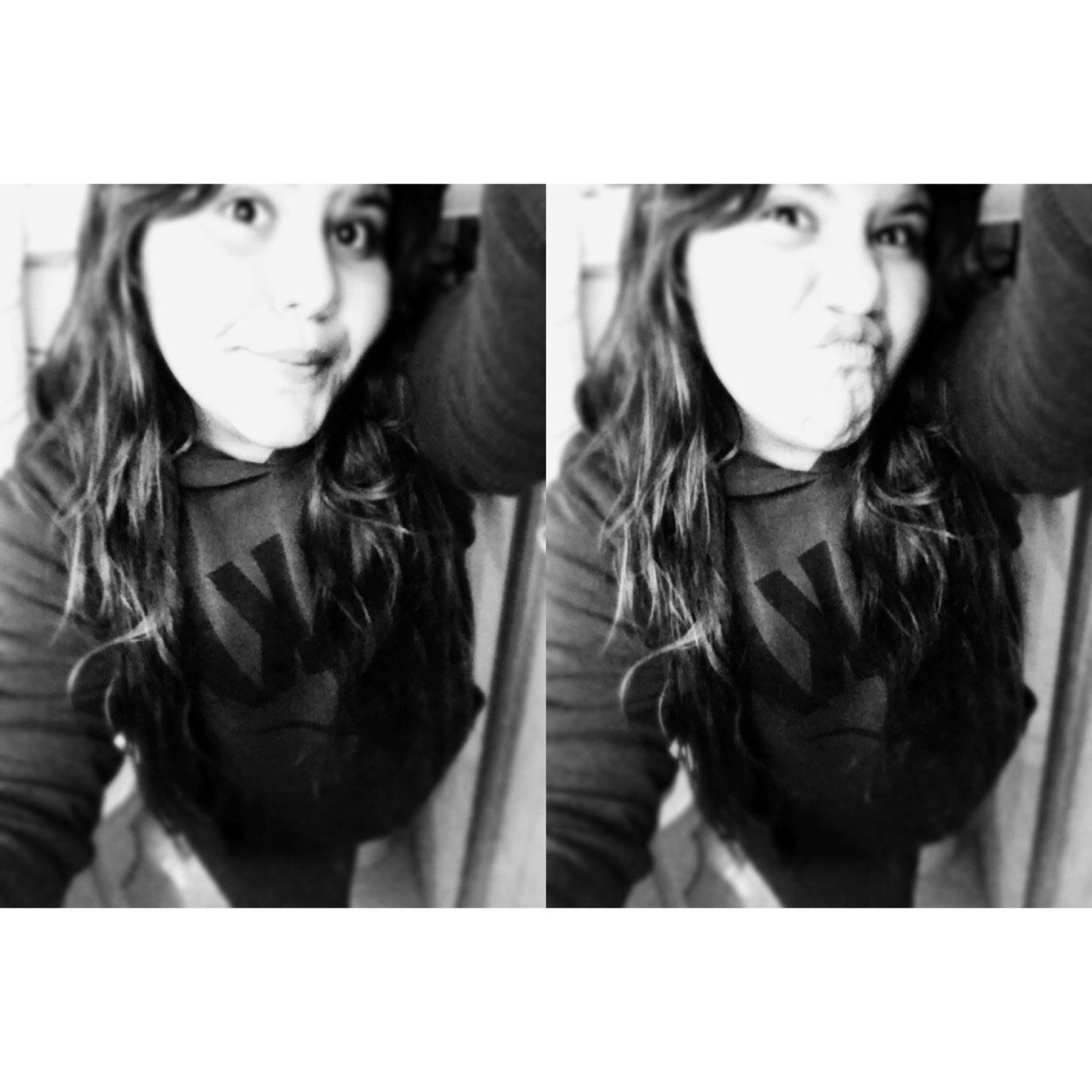 OronaEunice's profile picture. 