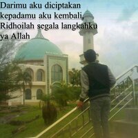 Hengky Putri (@hengky_psht) 's Twitter Profile