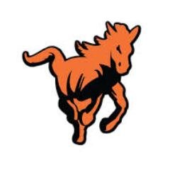 Official Twitter Page of Northville HS Boys Lacrosse
