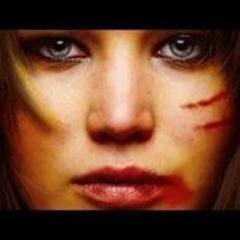 I WISH JLaw Will Follow Me.. :(