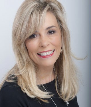 Joolspr is a small agency based in Surrey! Our passion and commitment for hair,beauty and salons ensures big results.