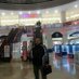 Dr.Ziyad Ali (@zayad1975) Twitter profile photo