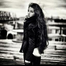 #rufollowback
