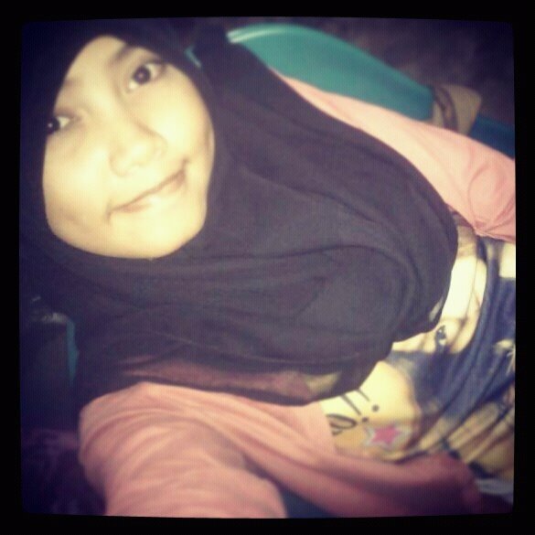 ME LOVE AND ALWAYS SUPPORT CJR FOREVER | blajar gak Fanatik dan Envy