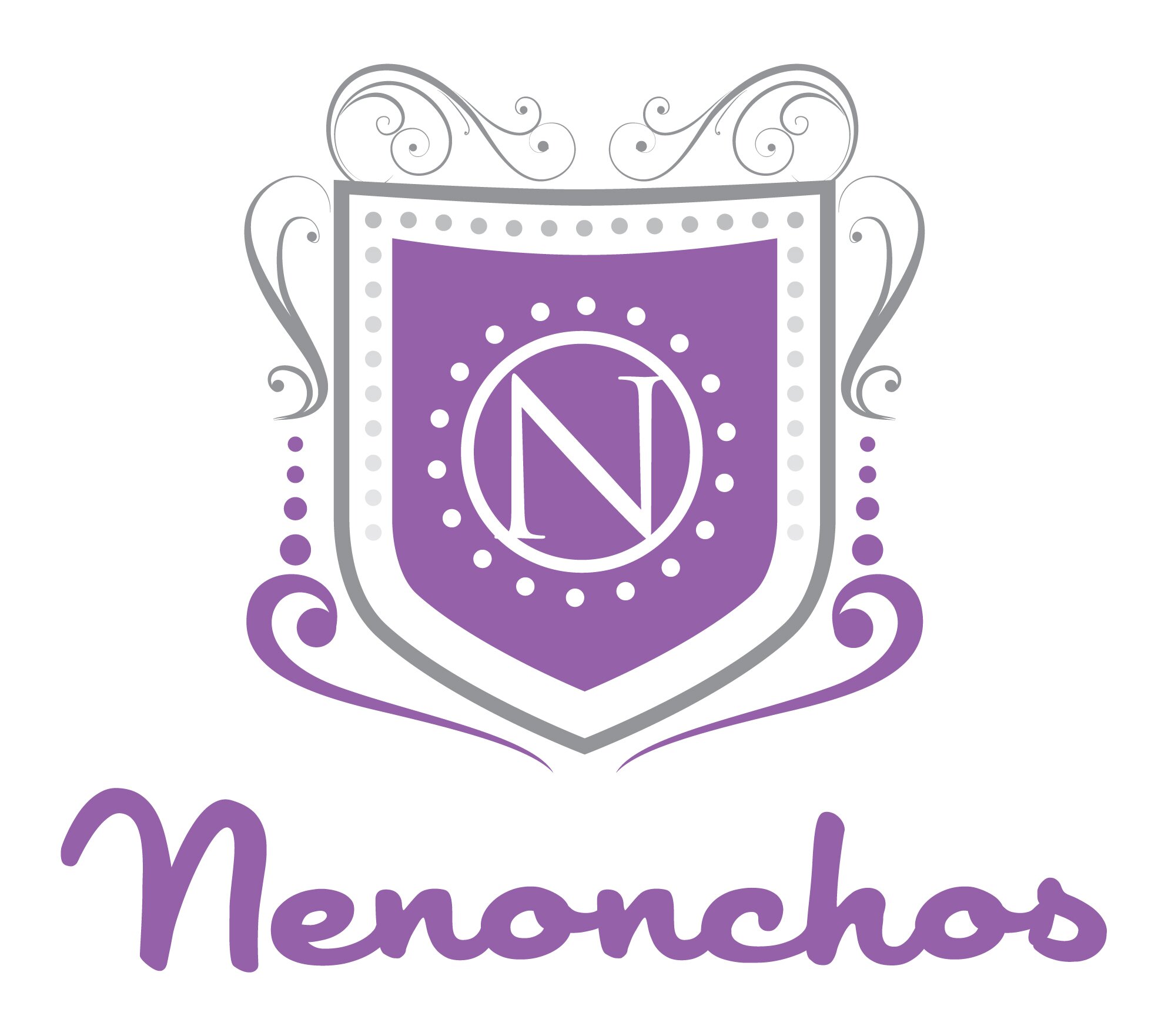 Moda Infantil