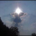 Sharon Caples - @redcaples - Twitter