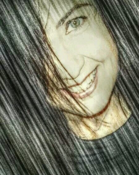 PS_Concepts's profile picture. volunteer fundraiser