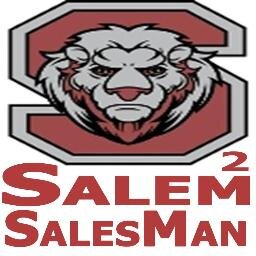 @_SalemSmart = بني ادم ب يحاول يرسم ابتسامة علي وشك ب اقل من مية و اربعين حرف    ملحوظة : الاكونت ساعات ب يشتم لوحده