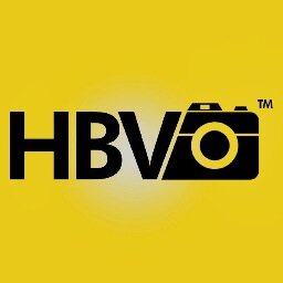 HBV TV · Visual Production Directors & Graphic Designers | For Bookings Contact hardbodyvisions@gmail.com | Hardbody Recordings |