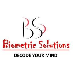 Biometric_sol's profile picture. 