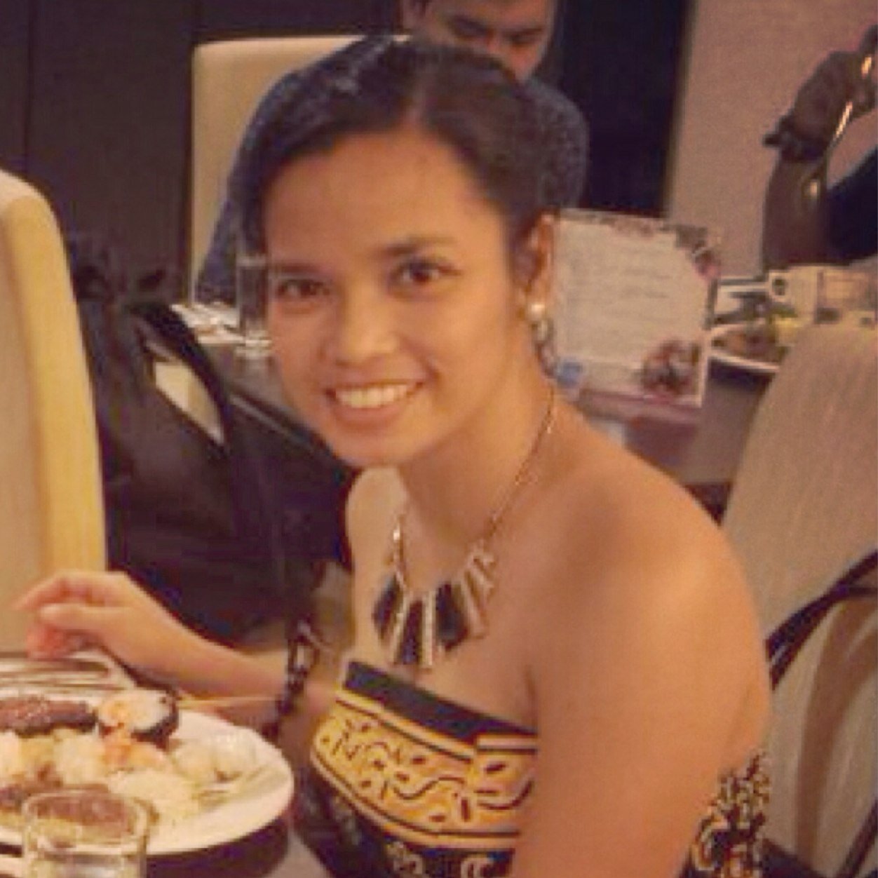 jhoana033's profile picture. I believe in miracles. I believe in LOVE.