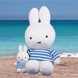 旅行、食べ歩き、スポーツ観戦、海外ドラマが好き！ 割とよくいるタイプです。 
 Kim Beom (김범)… 推してます。