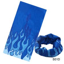 produsen bandana multifungsi