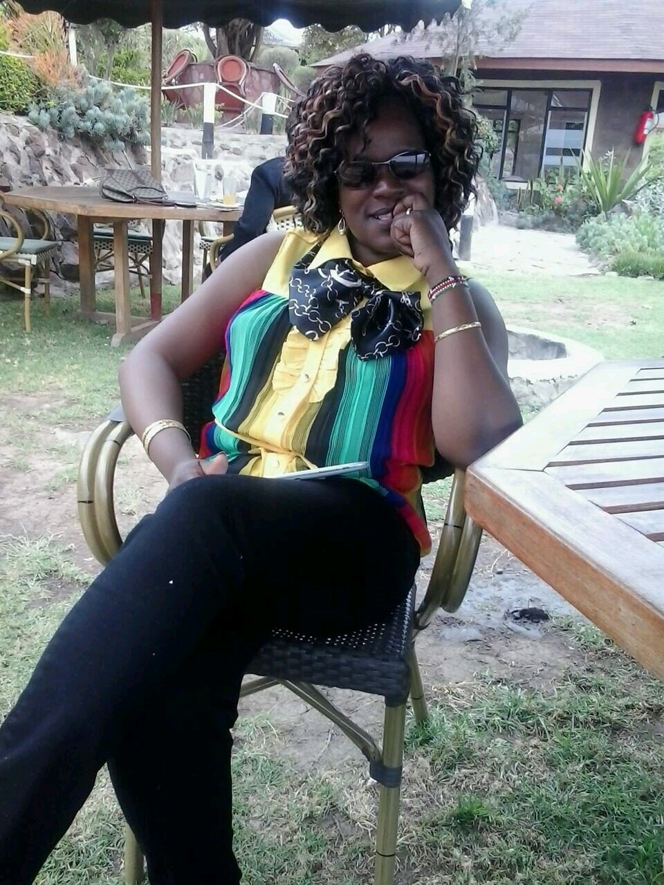 culdivah's profile picture. 