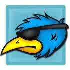 Henry_19891_123's profile picture. I love music and enjoy playing soccer and I love cars.....