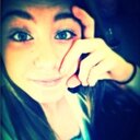 kaylee morrow - @morrow_kaylee - Twitter