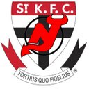 Christopher McPhee - @cpmcphee - Twitter