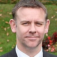 Robert Mitchell (@rbtmitchell) 's Twitter Profile Photo Robert Mitchell (@rbtmitchell) 's Twitter Profile Photo