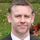 Robert Mitchell - @RbtMitchell - Twitter