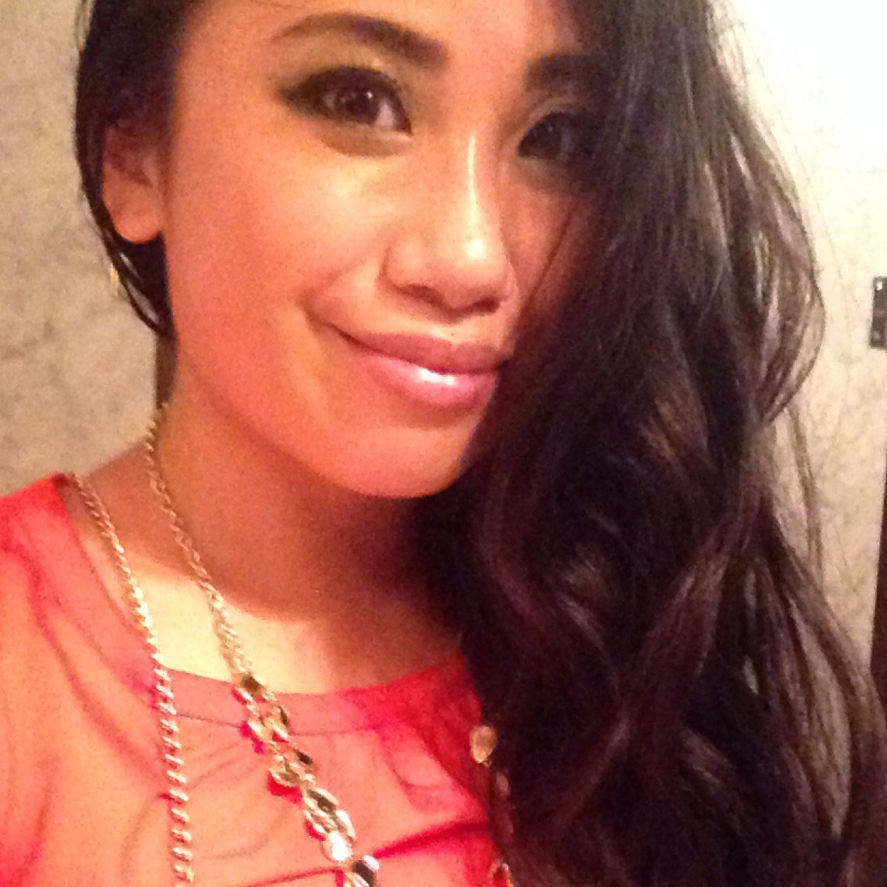 tweetbeema's profile picture. Hello!