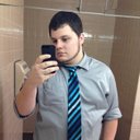 Brian (@11wallenb) Twitter
