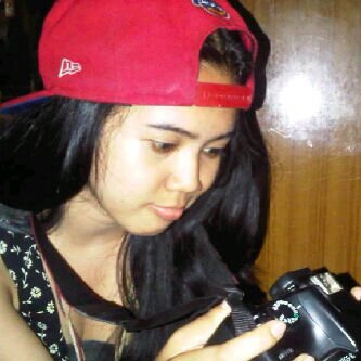 Semangaaatt♥