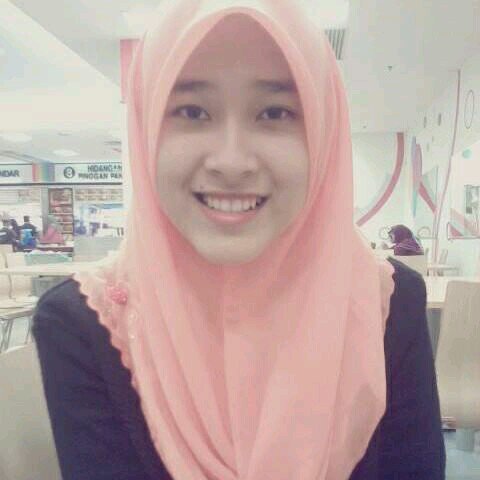 UITM SEREMBAN3*+* FRENDLY :)).*+*. HEY PEEPS*+* Insta: ismaooney