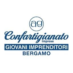 👋 Giovani Confartigianato Bergamo Diffondiamo cultura artigiana e amore per il territorio di #Bergamo 👍Siamo un po' start up e molto Artigiani 4.0✌️