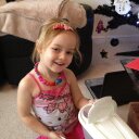 evie watts - @eviewatts08 - Twitter