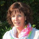 Monique Dilling - @DillingM - Twitter