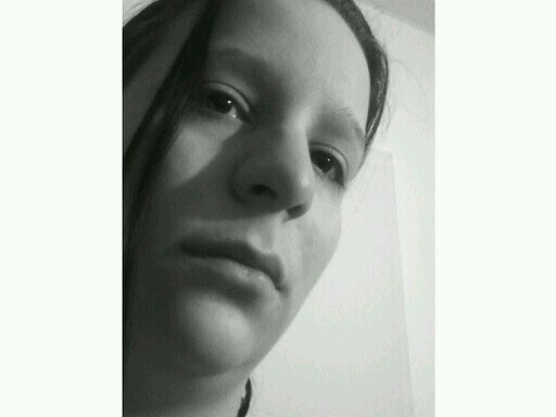 Icebaby2109's profile picture. 