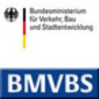 BMVBS (@bmvbs) 's Twitter Profile