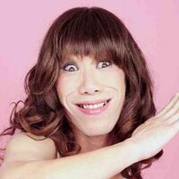 ブサイク公開処刑bot (@busa_boku) Twitter profile photo