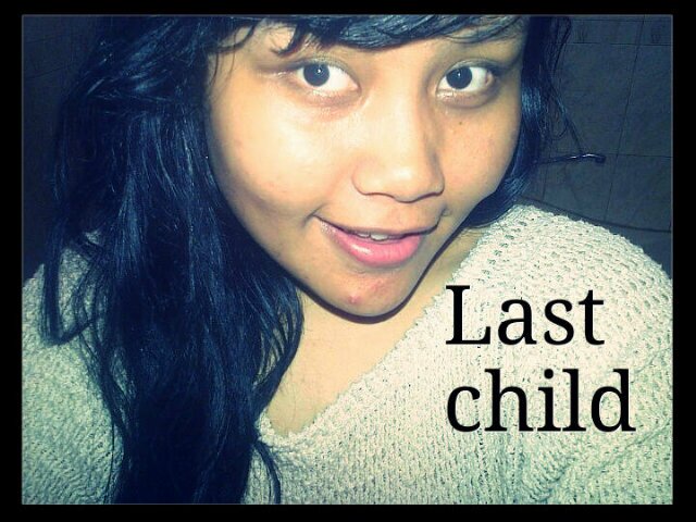 dhian_diary's profile picture. cintailahlah dirimu sendiri   sebelum kau mencintai orang yang akan benar-benar mencintaimu