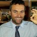 Adam Lilley (@adamlilley76) Twitter profile photo