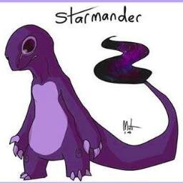 starmander's profile picture. Beer. Bourbon. Bad Jokes.
$thestarmander
35.
