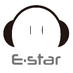 E·star Academy (@estaracademy1) Twitter profile photo