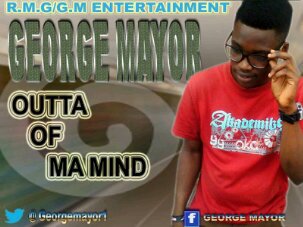 georgemayor47's profile picture. Doing my thing,since I was 10,in my early 20s living up my dreams......getting paid everytime I spend.......