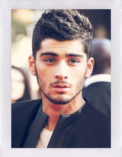 kamilla_daudova's profile picture. Happy Birthday , Harry !