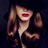 Vpfashion's profile image
