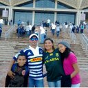 Fabian Davids - @FabianFaber1971 - Twitter