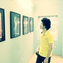 MD Afsar Uddin - @mdafsaruddinrny - Twitter