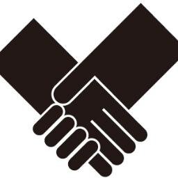 ability1966's profile picture. アフィリエイトに関する情報を集めています。あなたはアフィリエイトにどのようなイメージを抱いていますか？もし宜しかったら、ご意見をお聞かせください。