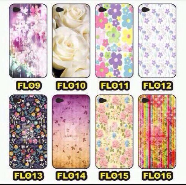 Cek fav our Garskin Payment Cimb niaga , ✉: 082156464203 PIN:79022962 EMAIL: Ginahayati53@yahoo.com