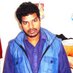 RAVI SHEKHAR VIBHUTI (@vibhuti_roojavi) Twitter profile photo