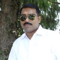 Chandra (@pandey_cb) 's Twitter Profile