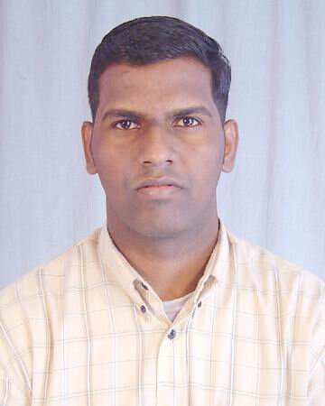 Working  own with honesty